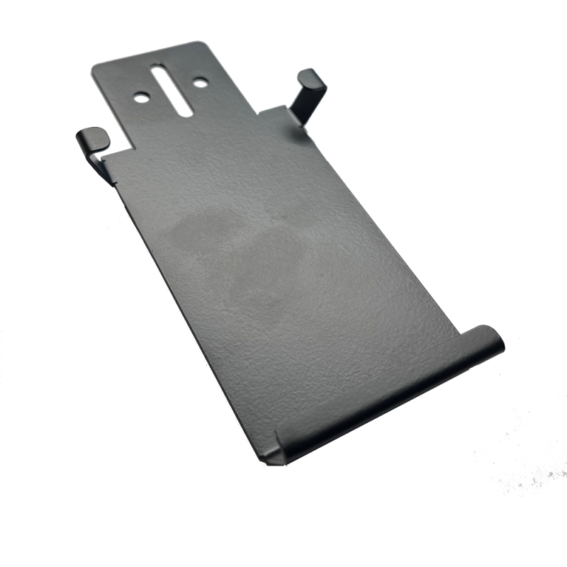 Mount ACS ACR1252U ACR122U RFID Reader