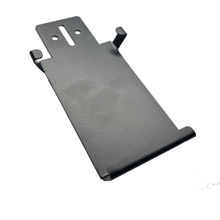 Mount ACS ACR1252U ACR122U RFID Reader