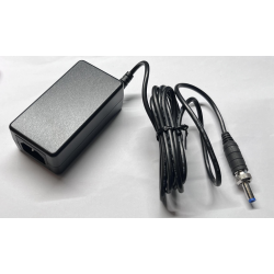 Replacement Power Supply Osmond L. 5.1V/4A - JGT