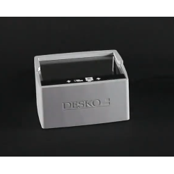 Desko Icon ID Reader [bulk] ICAO 9303